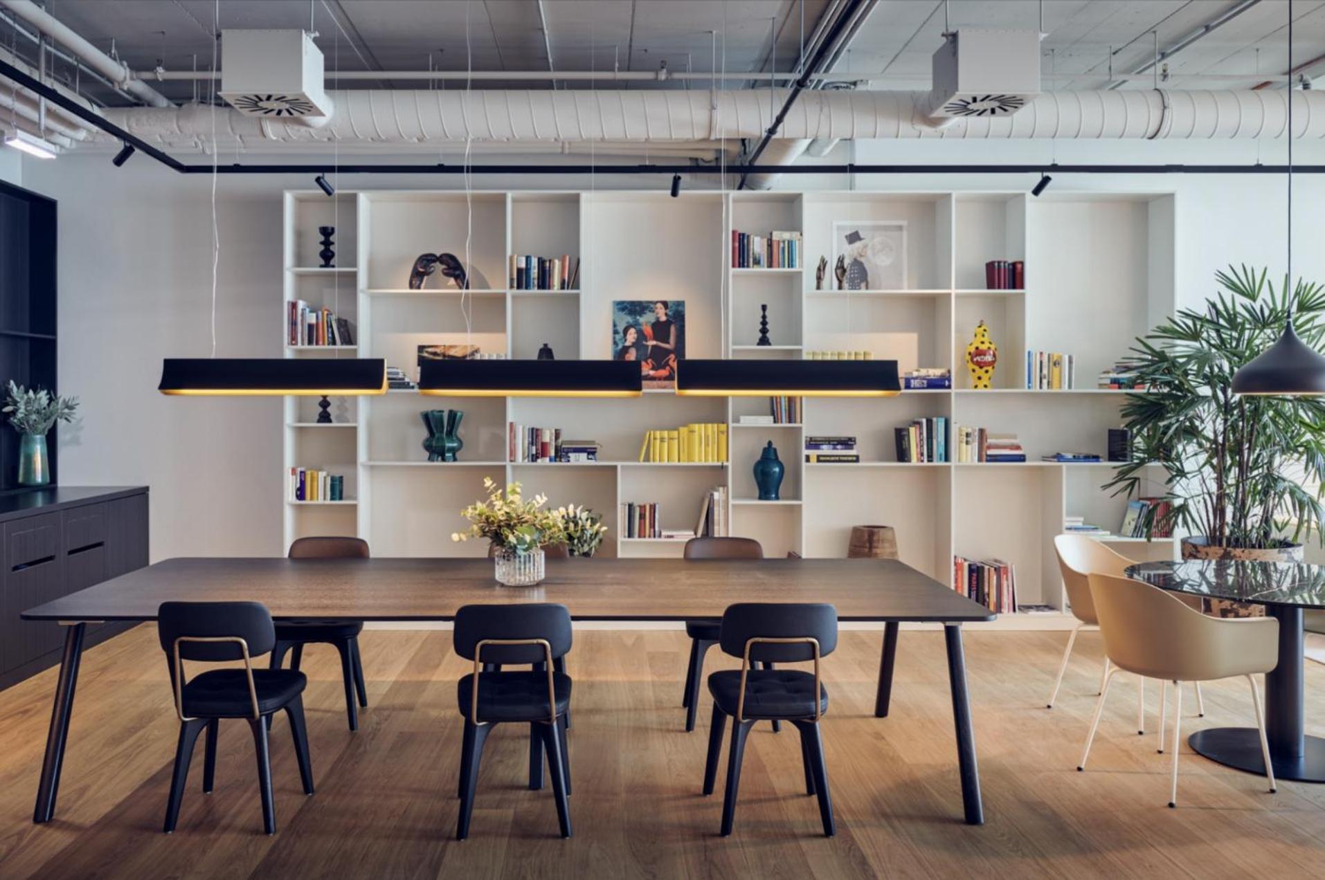Vienna Sky Apartment I Rooftop Pool I Netflix 외부 사진